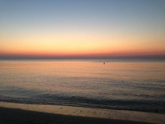 Fratelli Beach & Club
